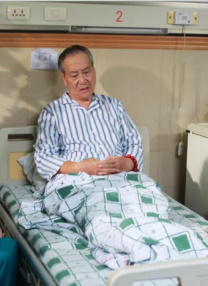 色综合久久中文